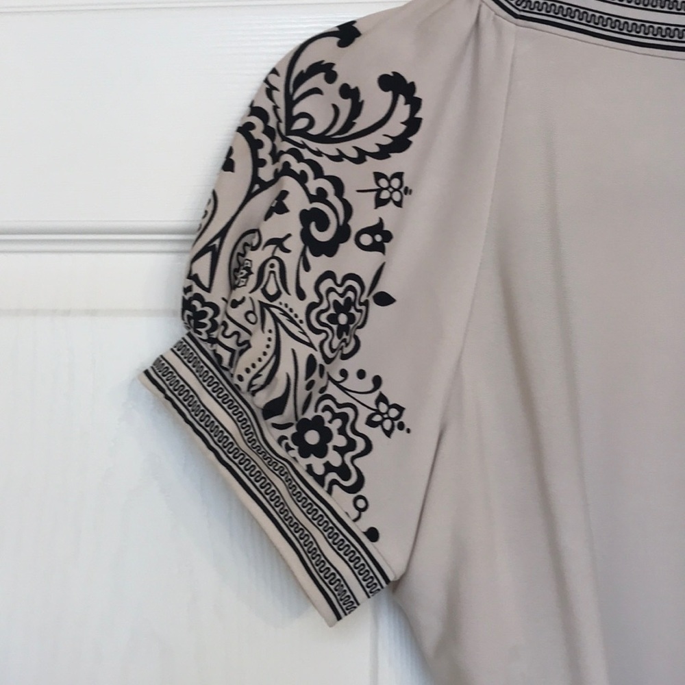 Blouse - Picture 3 of 6